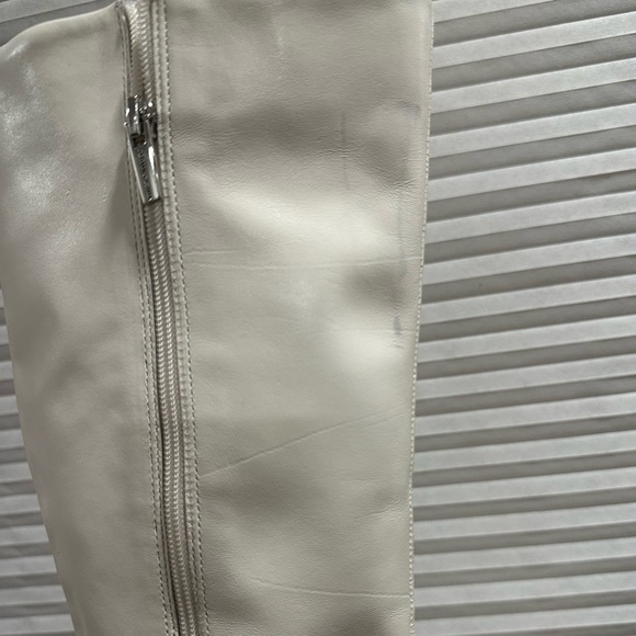 🌸VINCE CAMUTO🌸 Kalinder Knee High  Boot Size: 5.5 - Picture 10 of 15